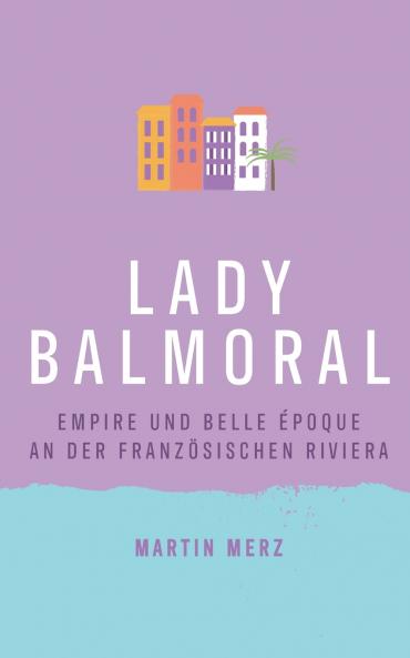 Lady Balmoral