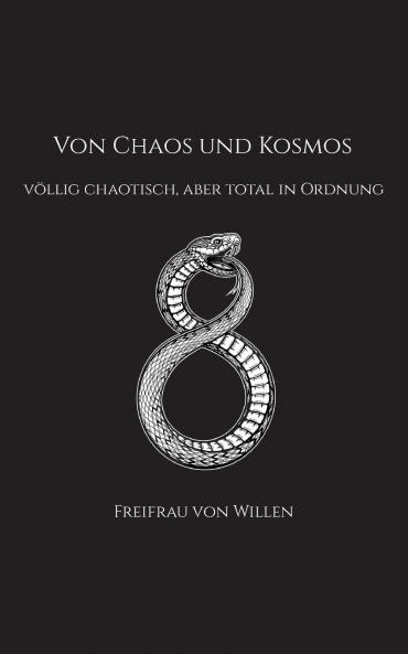 VON CHAOS UND KOSMOS
