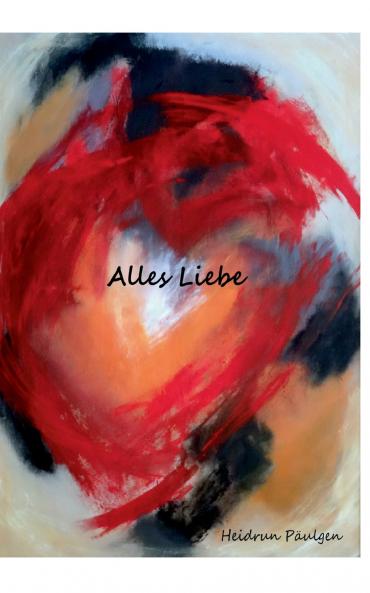 Alles Liebe