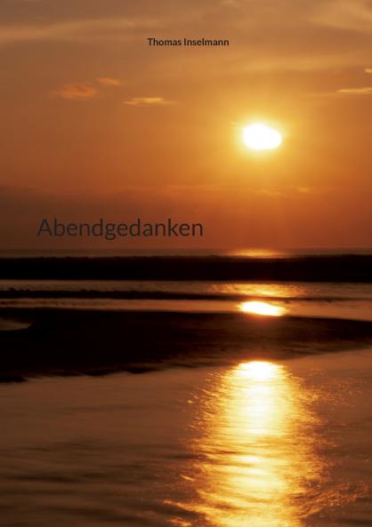 Abendgedanken
