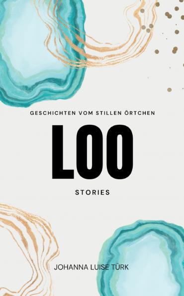 Loo Stories