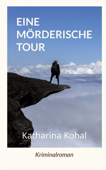 Eine m��rderische Tour