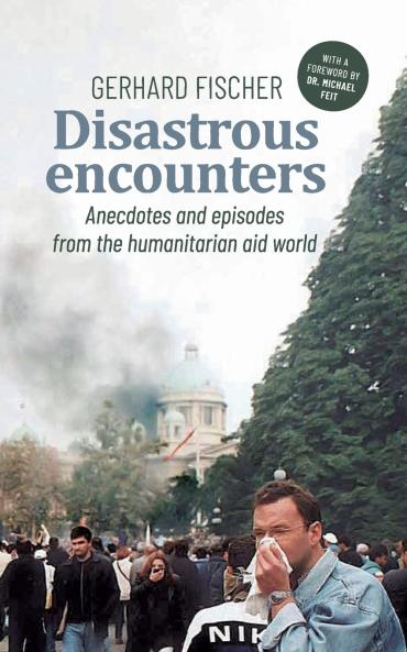 Disastrous Encounters
