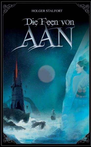 Die Feen von Aan