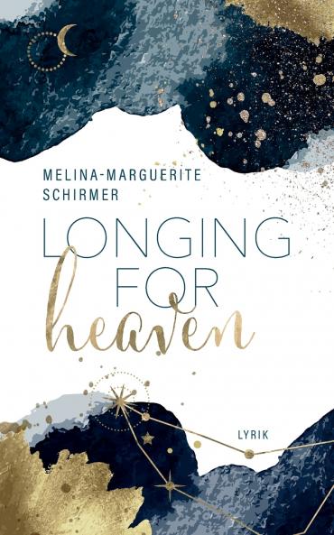 Longing for heaven