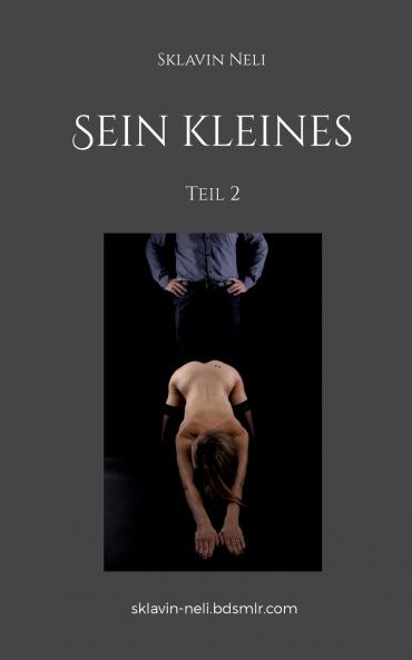 Sein kleines