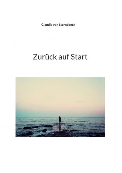 Zurück auf Start