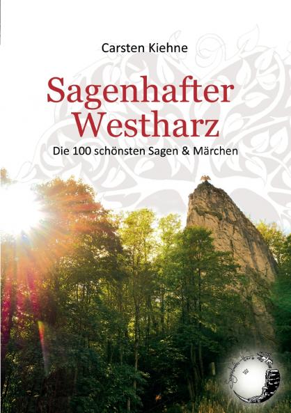 Sagenhafter Westharz