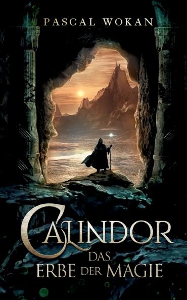 Calindor