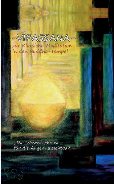 Vipassana