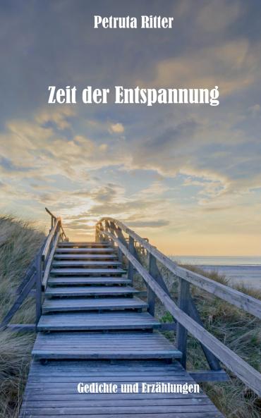 Zeit der Entspannung