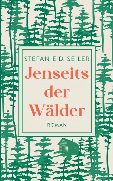 Jenseits der W��lder