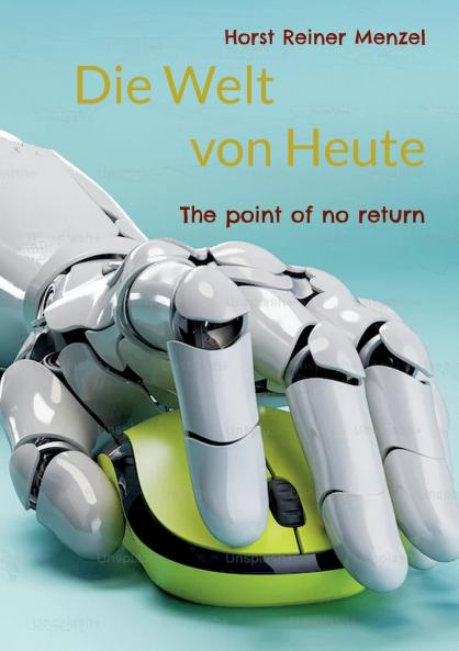 Die Welt von Heute