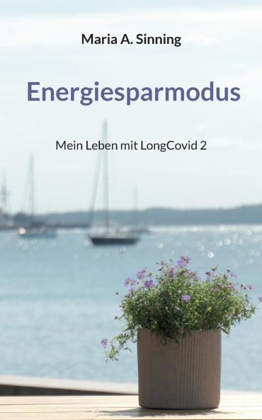 Energiesparmodus