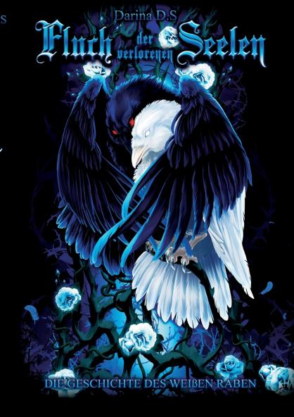 Fluch der verlorenen Seelen