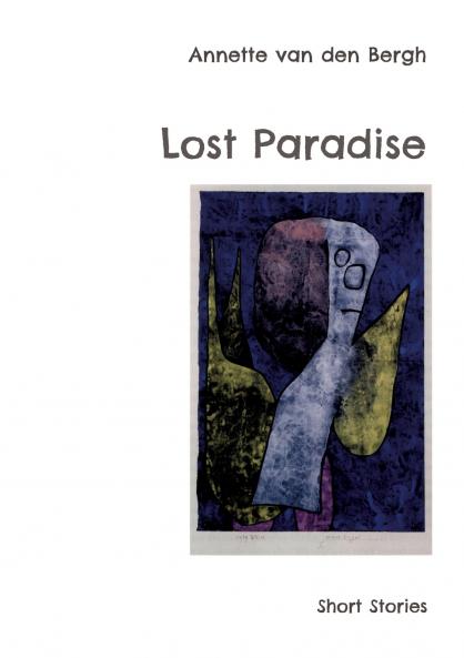 Lost Paradise
