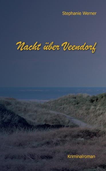 Nacht über Veendorf