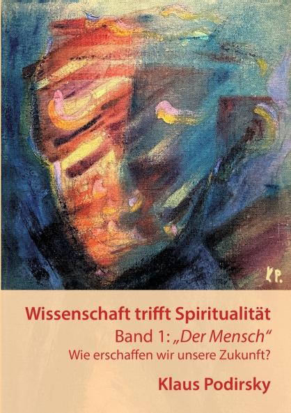 Wissenschaft trifft Spiritualit��t