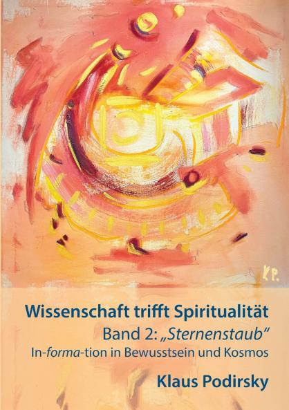 Wissenschaft trifft Spiritualit��t