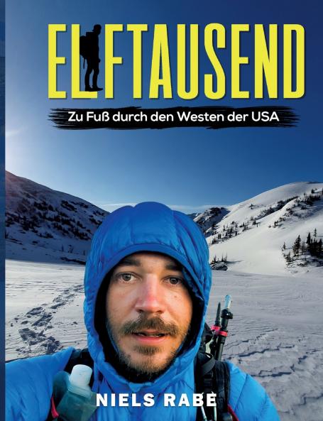 Elftausend