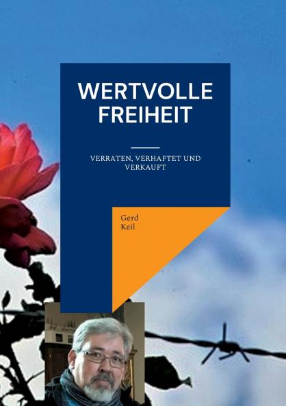 Wertvolle Freiheit