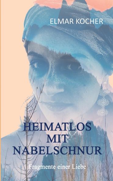 Heimatlos mit Nabelschnur