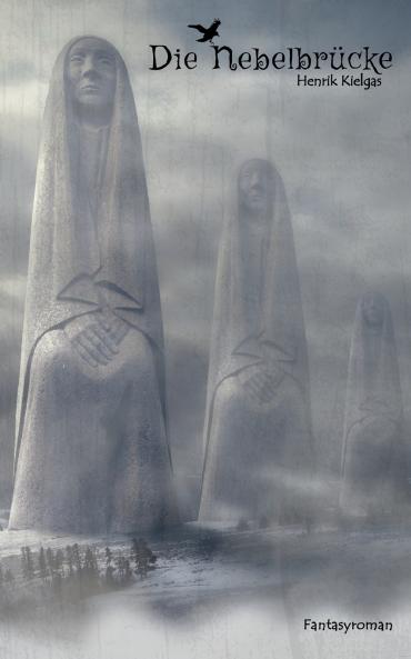 Die Nebelbrücke