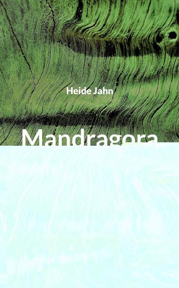 Mandragora