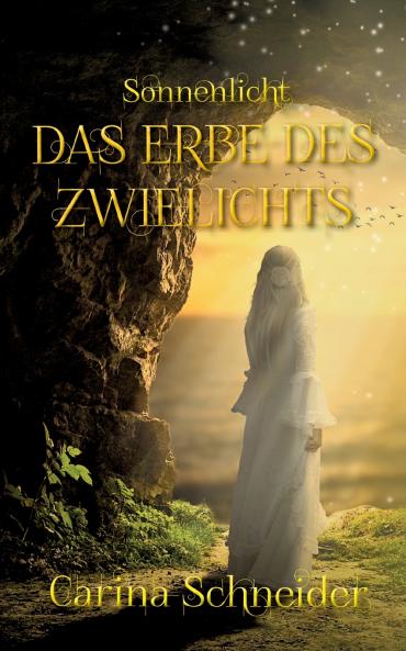 Das Erbe des Zwielichts