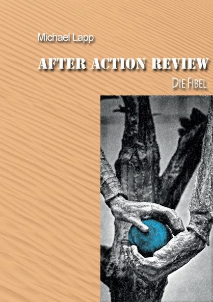 After Action Review