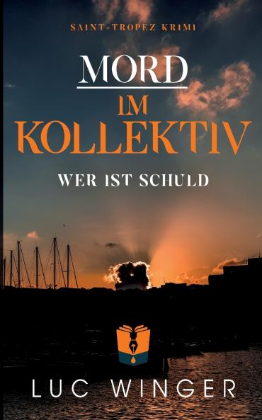 Mord im Kollektiv