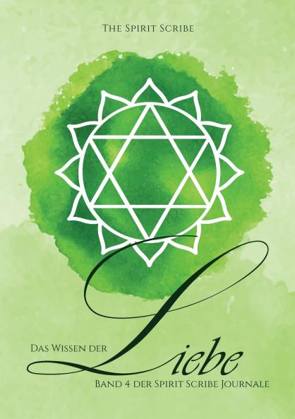 Das Wissen der Liebe