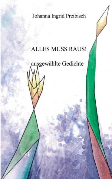 Alles muss raus