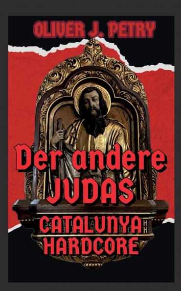 Der andere Judas