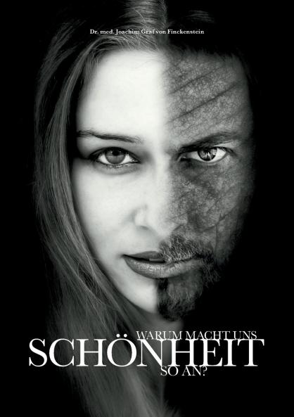 Warum macht uns Schönheit so an?