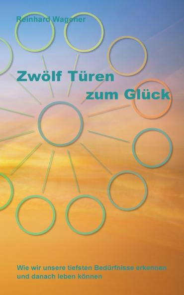 Zwölf Türen zum Glück