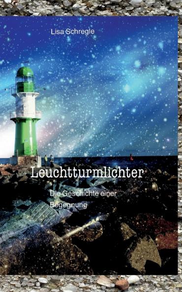 Leuchtturmlichter