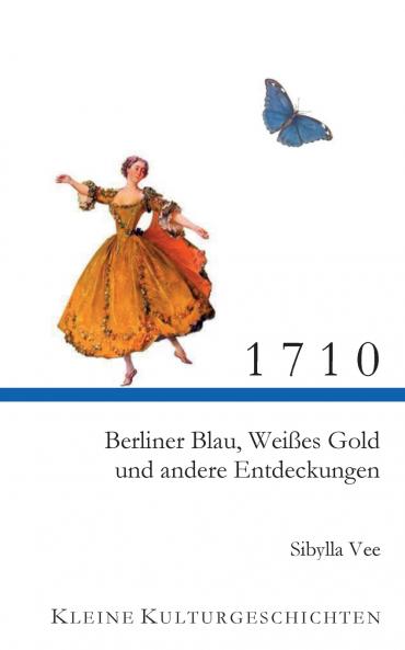 1710