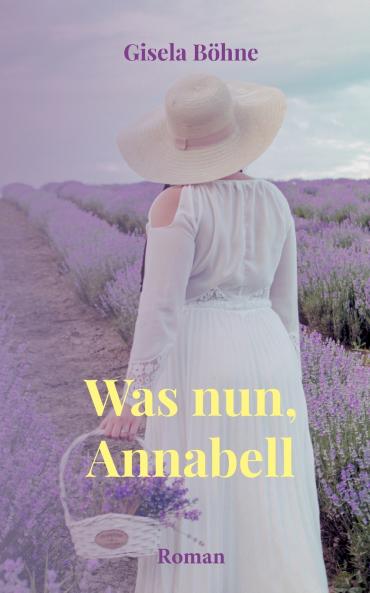 Was nun Annabell