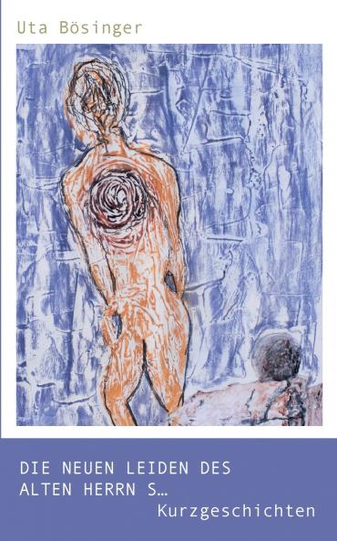 Die neuen Leiden des alten Herrn S...