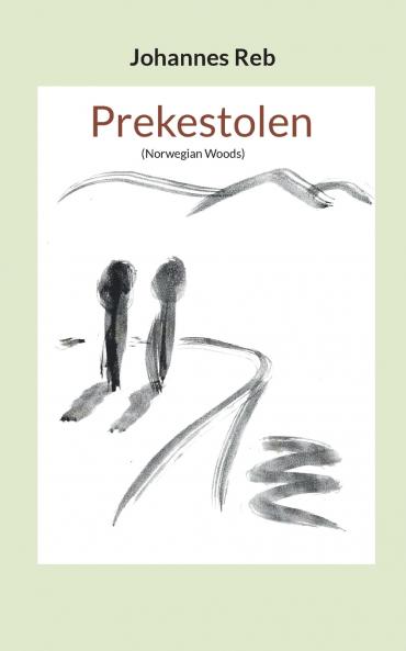 Prekestolen