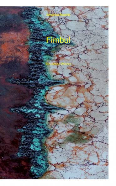 Fimbul