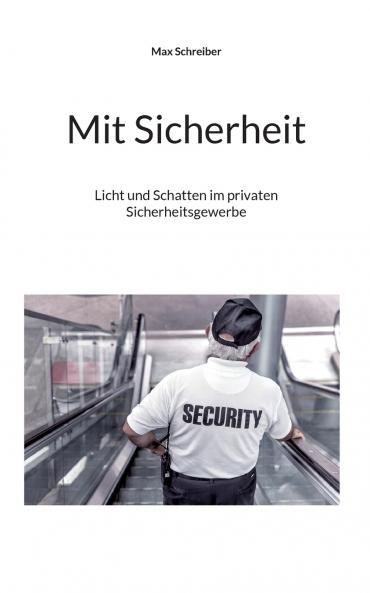 Mit Sicherheit