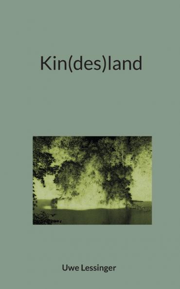 Kin(des)land