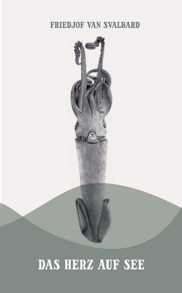 Das Herz auf See