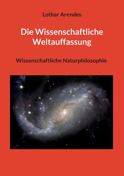 Die Wissenschaftliche Weltauffassung