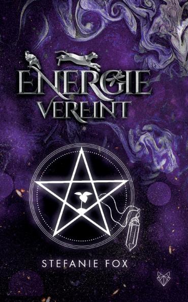 Energie vereint