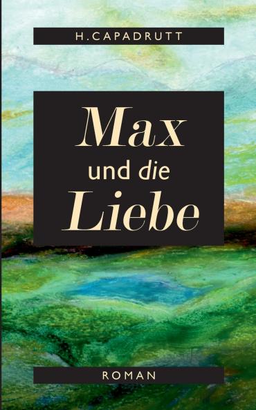 Max und die Liebe