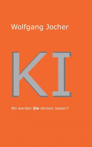 KI