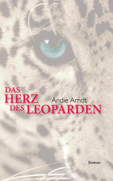 Das Herz des Leoparden